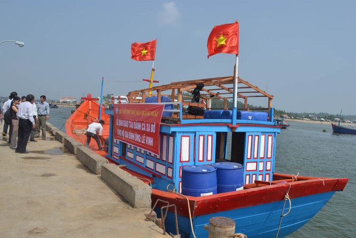 Ảnh minh họa Ảnh minh họa