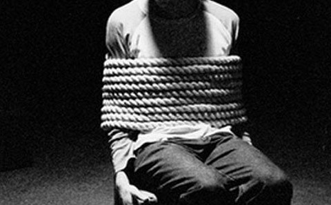 (Ảnh minh họa) (Ảnh minh họa)