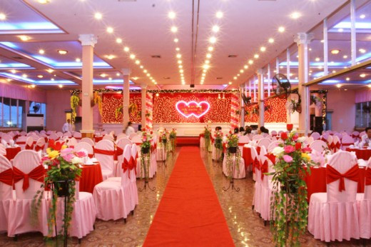 (Ảnh minh họa) (Ảnh minh họa)