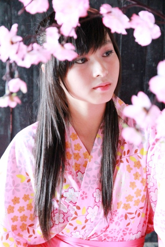 <<MIDU ĐẸP TINH KHÔI GIỮA PHỐ SÀI GÒN <<HOTGIRL THANH THỦY ƯỚC MƠ LÀM CÔ GIÁO <<NÉT HỒN NHIÊN TINH NGHỊCH CỦA NỮ DIỄN VIÊN NHÍ HÀ ANH <<Á KHÔI CĐ TÀI CHÍNH - HẢI QUAN ĐẸP LÃNG MẠN TRONG SẮC TÍM <<HOT GIRL CẨM TÚ ĐẸP LÃNG MẠN TRONG SẮC MÀU HOA CỎ <<MIDU ĐẸP TINH KHÔI GIỮA PHỐ SÀI GÒN <<HOTGIRL THANH THỦY ƯỚC MƠ LÀM CÔ GIÁO <<NÉT HỒN NHIÊN TINH NGHỊCH CỦA NỮ DIỄN VIÊN NHÍ HÀ ANH <<Á KHÔI CĐ TÀI CHÍNH - HẢI QUAN ĐẸP LÃNG MẠN TRONG SẮC TÍM <<HOT GIRL CẨM TÚ ĐẸP LÃNG MẠN TRONG SẮC MÀU HOA CỎ