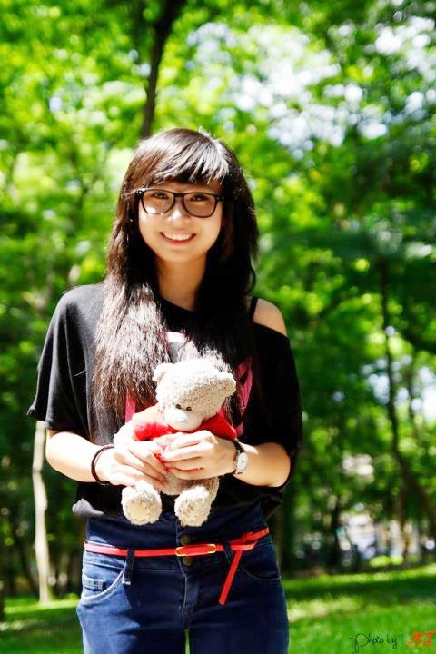 <<MIDU ĐẸP TINH KHÔI GIỮA PHỐ SÀI GÒN <<HOTGIRL THANH THỦY ƯỚC MƠ LÀM CÔ GIÁO <<NÉT HỒN NHIÊN TINH NGHỊCH CỦA NỮ DIỄN VIÊN NHÍ HÀ ANH <<Á KHÔI CĐ TÀI CHÍNH - HẢI QUAN ĐẸP LÃNG MẠN TRONG SẮC TÍM <<HOT GIRL CẨM TÚ ĐẸP LÃNG MẠN TRONG SẮC MÀU HOA CỎ <<MIDU ĐẸP TINH KHÔI GIỮA PHỐ SÀI GÒN <<HOTGIRL THANH THỦY ƯỚC MƠ LÀM CÔ GIÁO <<NÉT HỒN NHIÊN TINH NGHỊCH CỦA NỮ DIỄN VIÊN NHÍ HÀ ANH <<Á KHÔI CĐ TÀI CHÍNH - HẢI QUAN ĐẸP LÃNG MẠN TRONG SẮC TÍM <<HOT GIRL CẨM TÚ ĐẸP LÃNG MẠN TRONG SẮC MÀU HOA CỎ