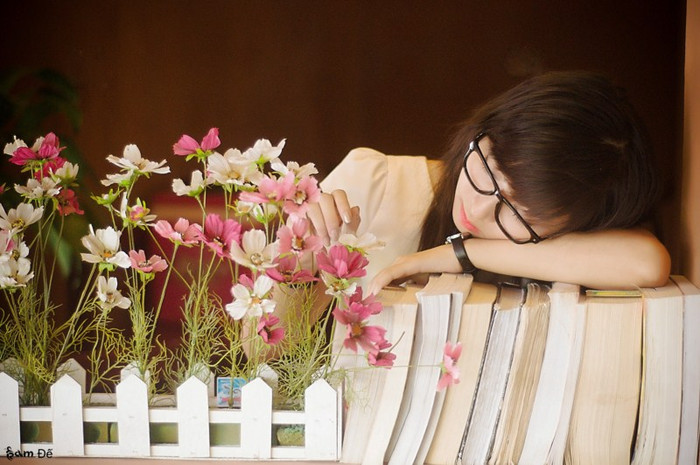 <<MIDU ĐẸP TINH KHÔI GIỮA PHỐ SÀI GÒN <<HOTGIRL THANH THỦY ƯỚC MƠ LÀM CÔ GIÁO <<NÉT HỒN NHIÊN TINH NGHỊCH CỦA NỮ DIỄN VIÊN NHÍ HÀ ANH <<Á KHÔI CĐ TÀI CHÍNH - HẢI QUAN ĐẸP LÃNG MẠN TRONG SẮC TÍM <<HOT GIRL CẨM TÚ ĐẸP LÃNG MẠN TRONG SẮC MÀU HOA CỎ <<MIDU ĐẸP TINH KHÔI GIỮA PHỐ SÀI GÒN <<HOTGIRL THANH THỦY ƯỚC MƠ LÀM CÔ GIÁO <<NÉT HỒN NHIÊN TINH NGHỊCH CỦA NỮ DIỄN VIÊN NHÍ HÀ ANH <<Á KHÔI CĐ TÀI CHÍNH - HẢI QUAN ĐẸP LÃNG MẠN TRONG SẮC TÍM <<HOT GIRL CẨM TÚ ĐẸP LÃNG MẠN TRONG SẮC MÀU HOA CỎ