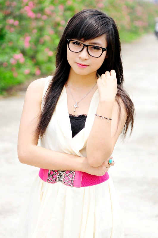 <<MIDU ĐẸP TINH KHÔI GIỮA PHỐ SÀI GÒN <<HOTGIRL THANH THỦY ƯỚC MƠ LÀM CÔ GIÁO <<NÉT HỒN NHIÊN TINH NGHỊCH CỦA NỮ DIỄN VIÊN NHÍ HÀ ANH <<Á KHÔI CĐ TÀI CHÍNH - HẢI QUAN ĐẸP LÃNG MẠN TRONG SẮC TÍM <<HOT GIRL CẨM TÚ ĐẸP LÃNG MẠN TRONG SẮC MÀU HOA CỎ <<MIDU ĐẸP TINH KHÔI GIỮA PHỐ SÀI GÒN <<HOTGIRL THANH THỦY ƯỚC MƠ LÀM CÔ GIÁO <<NÉT HỒN NHIÊN TINH NGHỊCH CỦA NỮ DIỄN VIÊN NHÍ HÀ ANH <<Á KHÔI CĐ TÀI CHÍNH - HẢI QUAN ĐẸP LÃNG MẠN TRONG SẮC TÍM <<HOT GIRL CẨM TÚ ĐẸP LÃNG MẠN TRONG SẮC MÀU HOA CỎ