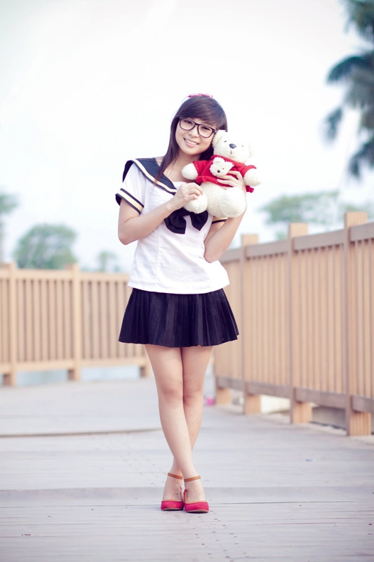 Hương Zinnie đặc biệt yêu thích nghệ thuật như hát, múa, vẽ, làm MC và chụp ảnh..v..v <<MIDU ĐẸP TINH KHÔI GIỮA PHỐ SÀI GÒN <<HOTGIRL THANH THỦY ƯỚC MƠ LÀM CÔ GIÁO <<NÉT HỒN NHIÊN TINH NGHỊCH CỦA NỮ DIỄN VIÊN NHÍ HÀ ANH <<Á KHÔI CĐ TÀI CHÍNH - HẢI QUAN ĐẸP LÃNG MẠN TRONG SẮC TÍM <<HOT GIRL CẨM TÚ ĐẸP LÃNG MẠN TRONG SẮC MÀU HOA CỎ Hương Zinnie đặc biệt yêu thích nghệ thuật như hát, múa, vẽ, làm MC và chụp ảnh..v..v <<MIDU ĐẸP TINH KHÔI GIỮA PHỐ SÀI GÒN <<HOTGIRL THANH THỦY ƯỚC MƠ LÀM CÔ GIÁO <<NÉT HỒN NHIÊN TINH NGHỊCH CỦA NỮ DIỄN VIÊN NHÍ HÀ ANH <<Á KHÔI CĐ TÀI CHÍNH - HẢI QUAN ĐẸP LÃNG MẠN TRONG SẮC TÍM <<HOT GIRL CẨM TÚ ĐẸP LÃNG MẠN TRONG SẮC MÀU HOA CỎ