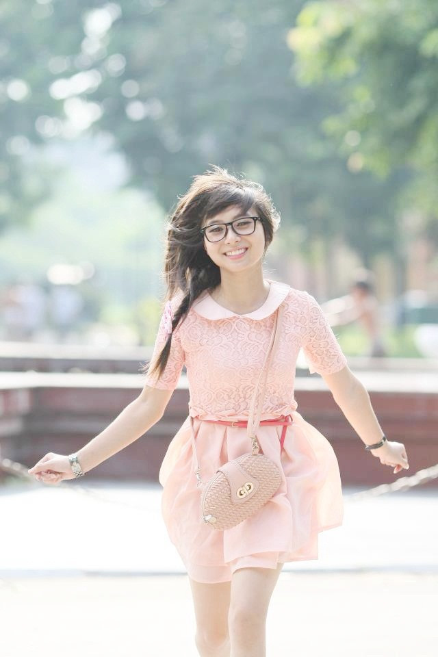 <<MIDU ĐẸP TINH KHÔI GIỮA PHỐ SÀI GÒN <<HOTGIRL THANH THỦY ƯỚC MƠ LÀM CÔ GIÁO <<NÉT HỒN NHIÊN TINH NGHỊCH CỦA NỮ DIỄN VIÊN NHÍ HÀ ANH <<Á KHÔI CĐ TÀI CHÍNH - HẢI QUAN ĐẸP LÃNG MẠN TRONG SẮC TÍM <<HOT GIRL CẨM TÚ ĐẸP LÃNG MẠN TRONG SẮC MÀU HOA CỎ <<MIDU ĐẸP TINH KHÔI GIỮA PHỐ SÀI GÒN <<HOTGIRL THANH THỦY ƯỚC MƠ LÀM CÔ GIÁO <<NÉT HỒN NHIÊN TINH NGHỊCH CỦA NỮ DIỄN VIÊN NHÍ HÀ ANH <<Á KHÔI CĐ TÀI CHÍNH - HẢI QUAN ĐẸP LÃNG MẠN TRONG SẮC TÍM <<HOT GIRL CẨM TÚ ĐẸP LÃNG MẠN TRONG SẮC MÀU HOA CỎ
