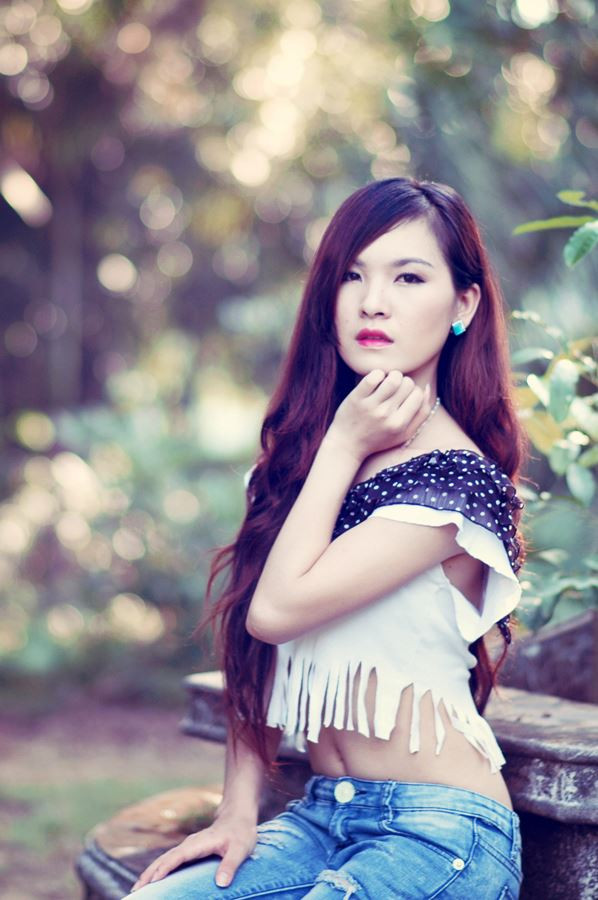 <<NGẨN NGƠ TRƯỚC STYLE DỄ THƯƠNG CỦA HƯƠNG ZINNIE <<HOTGIRL THANH THỦY ƯỚC MƠ LÀM CÔ GIÁO <<NÉT HỒN NHIÊN TINH NGHỊCH CỦA NỮ DIỄN VIÊN NHÍ HÀ ANH <<Á KHÔI CĐ TÀI CHÍNH - HẢI QUAN ĐẸP LÃNG MẠN TRONG SẮC TÍM <<HOT GIRL CẨM TÚ ĐẸP LÃNG MẠN TRONG SẮC MÀU HOA CỎ <<NGẨN NGƠ TRƯỚC STYLE DỄ THƯƠNG CỦA HƯƠNG ZINNIE <<HOTGIRL THANH THỦY ƯỚC MƠ LÀM CÔ GIÁO <<NÉT HỒN NHIÊN TINH NGHỊCH CỦA NỮ DIỄN VIÊN NHÍ HÀ ANH <<Á KHÔI CĐ TÀI CHÍNH - HẢI QUAN ĐẸP LÃNG MẠN TRONG SẮC TÍM <<HOT GIRL CẨM TÚ ĐẸP LÃNG MẠN TRONG SẮC MÀU HOA CỎ