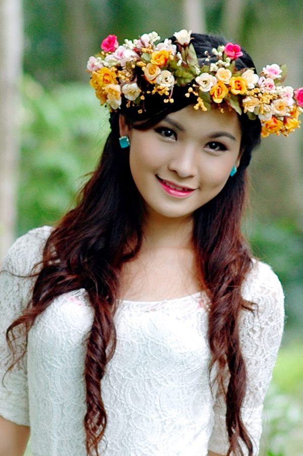 <<NGẨN NGƠ TRƯỚC STYLE DỄ THƯƠNG CỦA HƯƠNG ZINNIE <<HOTGIRL THANH THỦY ƯỚC MƠ LÀM CÔ GIÁO <<NÉT HỒN NHIÊN TINH NGHỊCH CỦA NỮ DIỄN VIÊN NHÍ HÀ ANH <<Á KHÔI CĐ TÀI CHÍNH - HẢI QUAN ĐẸP LÃNG MẠN TRONG SẮC TÍM <<HOT GIRL CẨM TÚ ĐẸP LÃNG MẠN TRONG SẮC MÀU HOA CỎ <<NGẨN NGƠ TRƯỚC STYLE DỄ THƯƠNG CỦA HƯƠNG ZINNIE <<HOTGIRL THANH THỦY ƯỚC MƠ LÀM CÔ GIÁO <<NÉT HỒN NHIÊN TINH NGHỊCH CỦA NỮ DIỄN VIÊN NHÍ HÀ ANH <<Á KHÔI CĐ TÀI CHÍNH - HẢI QUAN ĐẸP LÃNG MẠN TRONG SẮC TÍM <<HOT GIRL CẨM TÚ ĐẸP LÃNG MẠN TRONG SẮC MÀU HOA CỎ