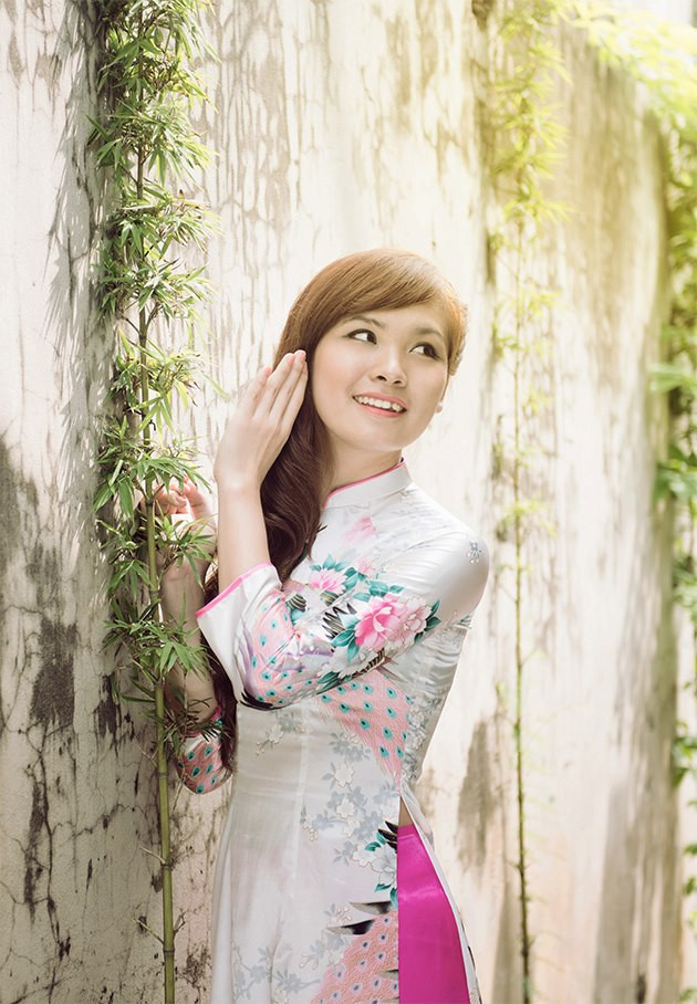 Phương Thu đang tham gia vào các câu lạc bộ của hội sinh viên Phú Thọ, ngoài ra Thu cũng đang kinh doanh thời trang online và làm cô chủ nhỏ cho shop thời trang nhỏ xinh tại gia của mình. <<NGẨN NGƠ TRƯỚC STYLE DỄ THƯƠNG CỦA HƯƠNG ZINNIE <<HOTGIRL THANH THỦY ƯỚC MƠ LÀM CÔ GIÁO <<NÉT HỒN NHIÊN TINH NGHỊCH CỦA NỮ DIỄN VIÊN NHÍ HÀ ANH <<Á KHÔI CĐ TÀI CHÍNH - HẢI QUAN ĐẸP LÃNG MẠN TRONG SẮC TÍM <<HOT GIRL CẨM TÚ ĐẸP LÃNG MẠN TRONG SẮC MÀU HOA CỎ Phương Thu đang tham gia vào các câu lạc bộ của hội sinh viên Phú Thọ, ngoài ra Thu cũng đang kinh doanh thời trang online và làm cô chủ nhỏ cho shop thời trang nhỏ xinh tại gia của mình. <<NGẨN NGƠ TRƯỚC STYLE DỄ THƯƠNG CỦA HƯƠNG ZINNIE <<HOTGIRL THANH THỦY ƯỚC MƠ LÀM CÔ GIÁO <<NÉT HỒN NHIÊN TINH NGHỊCH CỦA NỮ DIỄN VIÊN NHÍ HÀ ANH <<Á KHÔI CĐ TÀI CHÍNH - HẢI QUAN ĐẸP LÃNG MẠN TRONG SẮC TÍM <<HOT GIRL CẨM TÚ ĐẸP LÃNG MẠN TRONG SẮC MÀU HOA CỎ