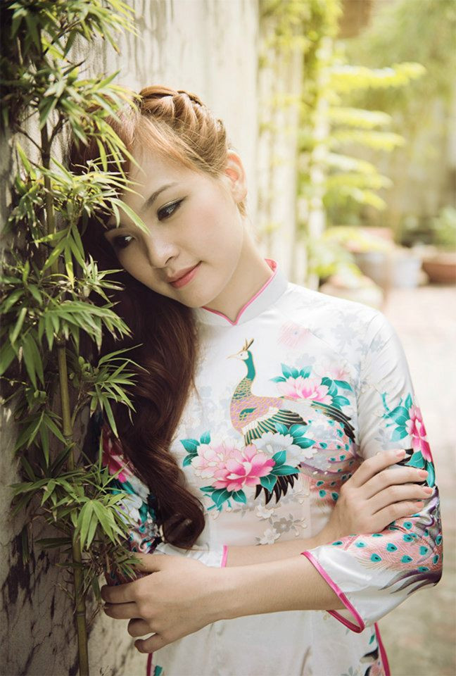 Câu nói Thu rất tâm đắc: "Cuộc sống có nhiều lựa chọn nên hãy chọn niềm vui" , thời gian không chờ đợi bất kì ai và tuổi trẻ, sức trẻ của mỗi con người thì chỉ đến một lần nên hãy tận dụng và sống hết mình, bỏ qua những ích kỉ bản thân, những toan tính ... để sống thoải mái nhất, tươi vui nhất và hết mình nhất". <<NGẨN NGƠ TRƯỚC STYLE DỄ THƯƠNG CỦA HƯƠNG ZINNIE <<HOTGIRL THANH THỦY ƯỚC MƠ LÀM CÔ GIÁO <<NÉT HỒN NHIÊN TINH NGHỊCH CỦA NỮ DIỄN VIÊN NHÍ HÀ ANH <<Á KHÔI CĐ TÀI CHÍNH - HẢI QUAN ĐẸP LÃNG MẠN TRONG SẮC TÍM <<HOT GIRL CẨM TÚ ĐẸP LÃNG MẠN TRONG SẮC MÀU HOA CỎ Câu nói Thu rất tâm đắc: "Cuộc sống có nhiều lựa chọn nên hãy chọn niềm vui" , thời gian không chờ đợi bất kì ai và tuổi trẻ, sức trẻ của mỗi con người thì chỉ đến một lần nên hãy tận dụng và sống hết mình, bỏ qua những ích kỉ bản thân, những toan tính ... để sống thoải mái nhất, tươi vui nhất và hết mình nhất". <<NGẨN NGƠ TRƯỚC STYLE DỄ THƯƠNG CỦA HƯƠNG ZINNIE <<HOTGIRL THANH THỦY ƯỚC MƠ LÀM CÔ GIÁO <<NÉT HỒN NHIÊN TINH NGHỊCH CỦA NỮ DIỄN VIÊN NHÍ HÀ ANH <<Á KHÔI CĐ TÀI CHÍNH - HẢI QUAN ĐẸP LÃNG MẠN TRONG SẮC TÍM <<HOT GIRL CẨM TÚ ĐẸP LÃNG MẠN TRONG SẮC MÀU HOA CỎ