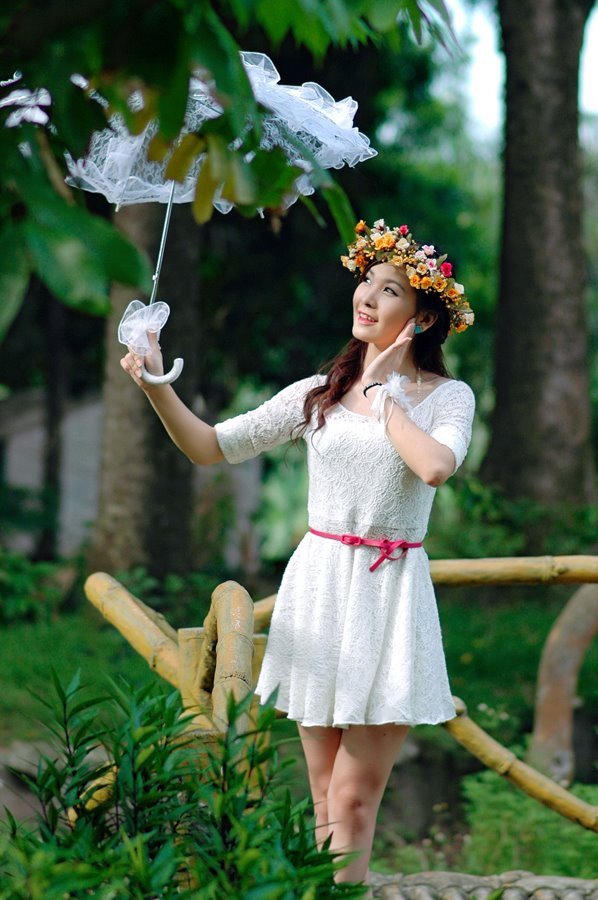 <<NGẨN NGƠ TRƯỚC STYLE DỄ THƯƠNG CỦA HƯƠNG ZINNIE <<HOTGIRL THANH THỦY ƯỚC MƠ LÀM CÔ GIÁO <<NÉT HỒN NHIÊN TINH NGHỊCH CỦA NỮ DIỄN VIÊN NHÍ HÀ ANH <<Á KHÔI CĐ TÀI CHÍNH - HẢI QUAN ĐẸP LÃNG MẠN TRONG SẮC TÍM <<HOT GIRL CẨM TÚ ĐẸP LÃNG MẠN TRONG SẮC MÀU HOA CỎ <<NGẨN NGƠ TRƯỚC STYLE DỄ THƯƠNG CỦA HƯƠNG ZINNIE <<HOTGIRL THANH THỦY ƯỚC MƠ LÀM CÔ GIÁO <<NÉT HỒN NHIÊN TINH NGHỊCH CỦA NỮ DIỄN VIÊN NHÍ HÀ ANH <<Á KHÔI CĐ TÀI CHÍNH - HẢI QUAN ĐẸP LÃNG MẠN TRONG SẮC TÍM <<HOT GIRL CẨM TÚ ĐẸP LÃNG MẠN TRONG SẮC MÀU HOA CỎ