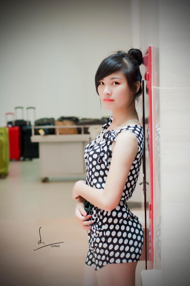 <<NGẨN NGƠ TRƯỚC STYLE DỄ THƯƠNG CỦA HƯƠNG ZINNIE <<HOTGIRL THANH THỦY ƯỚC MƠ LÀM CÔ GIÁO <<NÉT HỒN NHIÊN TINH NGHỊCH CỦA NỮ DIỄN VIÊN NHÍ HÀ ANH <<Á KHÔI CĐ TÀI CHÍNH - HẢI QUAN ĐẸP LÃNG MẠN TRONG SẮC TÍM <<HOT GIRL CẨM TÚ ĐẸP LÃNG MẠN TRONG SẮC MÀU HOA CỎ <<NGẨN NGƠ TRƯỚC STYLE DỄ THƯƠNG CỦA HƯƠNG ZINNIE <<HOTGIRL THANH THỦY ƯỚC MƠ LÀM CÔ GIÁO <<NÉT HỒN NHIÊN TINH NGHỊCH CỦA NỮ DIỄN VIÊN NHÍ HÀ ANH <<Á KHÔI CĐ TÀI CHÍNH - HẢI QUAN ĐẸP LÃNG MẠN TRONG SẮC TÍM <<HOT GIRL CẨM TÚ ĐẸP LÃNG MẠN TRONG SẮC MÀU HOA CỎ