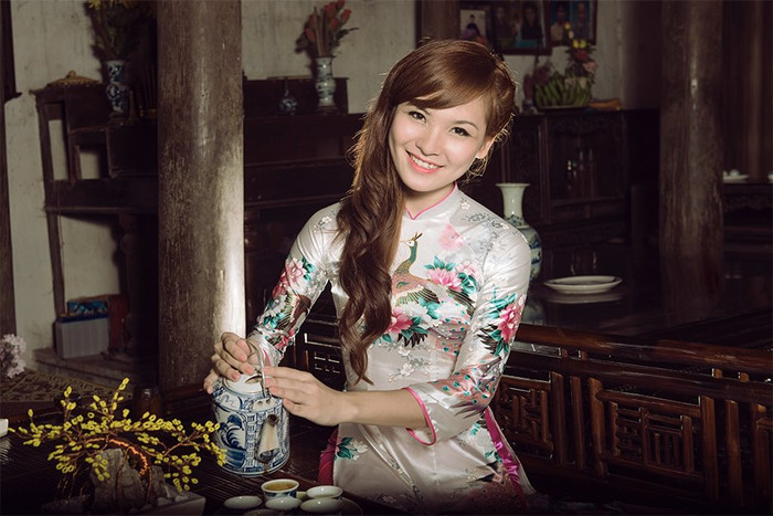 Phương Thu cũng đang cố gắng trau dồi và rèn luyện bản thân thông qua các lớp đào tạo MC, diễn thuyết và cô cũng mong muốn được cống hiến một phần nhỏ trong các hoạt động sôi nổi của ngôi trường mới HV Báo chí - Tuyên truyền. <<NGẨN NGƠ TRƯỚC STYLE DỄ THƯƠNG CỦA HƯƠNG ZINNIE <<HOTGIRL THANH THỦY ƯỚC MƠ LÀM CÔ GIÁO <<NÉT HỒN NHIÊN TINH NGHỊCH CỦA NỮ DIỄN VIÊN NHÍ HÀ ANH <<Á KHÔI CĐ TÀI CHÍNH - HẢI QUAN ĐẸP LÃNG MẠN TRONG SẮC TÍM <<HOT GIRL CẨM TÚ ĐẸP LÃNG MẠN TRONG SẮC MÀU HOA CỎ Phương Thu cũng đang cố gắng trau dồi và rèn luyện bản thân thông qua các lớp đào tạo MC, diễn thuyết và cô cũng mong muốn được cống hiến một phần nhỏ trong các hoạt động sôi nổi của ngôi trường mới HV Báo chí - Tuyên truyền. <<NGẨN NGƠ TRƯỚC STYLE DỄ THƯƠNG CỦA HƯƠNG ZINNIE <<HOTGIRL THANH THỦY ƯỚC MƠ LÀM CÔ GIÁO <<NÉT HỒN NHIÊN TINH NGHỊCH CỦA NỮ DIỄN VIÊN NHÍ HÀ ANH <<Á KHÔI CĐ TÀI CHÍNH - HẢI QUAN ĐẸP LÃNG MẠN TRONG SẮC TÍM <<HOT GIRL CẨM TÚ ĐẸP LÃNG MẠN TRONG SẮC MÀU HOA CỎ