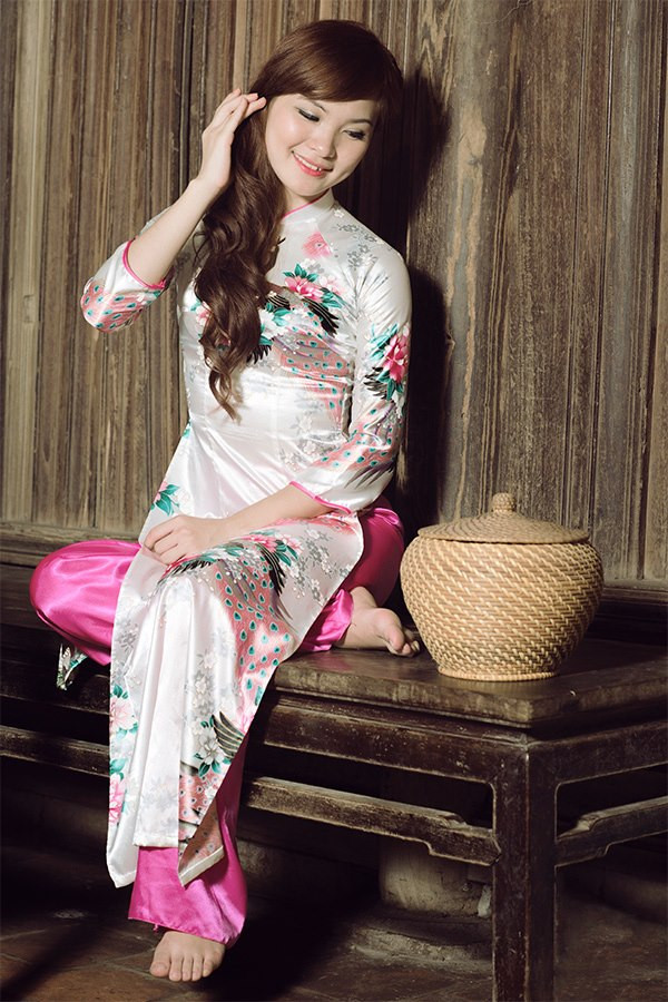 Hiện tại, Phương Thu đang chú tâm nhất cho việc học, qua đó cô sẽ dành thời gian tham gia các hoạt động tình nguyện, từ thiện, các hoạt động văn nghệ và các lớp học kĩ năng mềm, với cô sự trưởng thành đó là được trải nghiệm, được rèn luyện và cống hiến. <<NGẨN NGƠ TRƯỚC STYLE DỄ THƯƠNG CỦA HƯƠNG ZINNIE <<HOTGIRL THANH THỦY ƯỚC MƠ LÀM CÔ GIÁO <<NÉT HỒN NHIÊN TINH NGHỊCH CỦA NỮ DIỄN VIÊN NHÍ HÀ ANH <<Á KHÔI CĐ TÀI CHÍNH - HẢI QUAN ĐẸP LÃNG MẠN TRONG SẮC TÍM <<HOT GIRL CẨM TÚ ĐẸP LÃNG MẠN TRONG SẮC MÀU HOA CỎ Hiện tại, Phương Thu đang chú tâm nhất cho việc học, qua đó cô sẽ dành thời gian tham gia các hoạt động tình nguyện, từ thiện, các hoạt động văn nghệ và các lớp học kĩ năng mềm, với cô sự trưởng thành đó là được trải nghiệm, được rèn luyện và cống hiến. <<NGẨN NGƠ TRƯỚC STYLE DỄ THƯƠNG CỦA HƯƠNG ZINNIE <<HOTGIRL THANH THỦY ƯỚC MƠ LÀM CÔ GIÁO <<NÉT HỒN NHIÊN TINH NGHỊCH CỦA NỮ DIỄN VIÊN NHÍ HÀ ANH <<Á KHÔI CĐ TÀI CHÍNH - HẢI QUAN ĐẸP LÃNG MẠN TRONG SẮC TÍM <<HOT GIRL CẨM TÚ ĐẸP LÃNG MẠN TRONG SẮC MÀU HOA CỎ