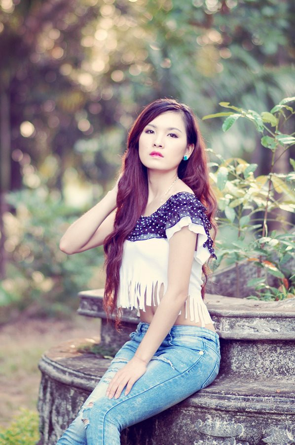 <<NGẨN NGƠ TRƯỚC STYLE DỄ THƯƠNG CỦA HƯƠNG ZINNIE <<HOTGIRL THANH THỦY ƯỚC MƠ LÀM CÔ GIÁO <<NÉT HỒN NHIÊN TINH NGHỊCH CỦA NỮ DIỄN VIÊN NHÍ HÀ ANH <<Á KHÔI CĐ TÀI CHÍNH - HẢI QUAN ĐẸP LÃNG MẠN TRONG SẮC TÍM <<HOT GIRL CẨM TÚ ĐẸP LÃNG MẠN TRONG SẮC MÀU HOA CỎ <<NGẨN NGƠ TRƯỚC STYLE DỄ THƯƠNG CỦA HƯƠNG ZINNIE <<HOTGIRL THANH THỦY ƯỚC MƠ LÀM CÔ GIÁO <<NÉT HỒN NHIÊN TINH NGHỊCH CỦA NỮ DIỄN VIÊN NHÍ HÀ ANH <<Á KHÔI CĐ TÀI CHÍNH - HẢI QUAN ĐẸP LÃNG MẠN TRONG SẮC TÍM <<HOT GIRL CẨM TÚ ĐẸP LÃNG MẠN TRONG SẮC MÀU HOA CỎ