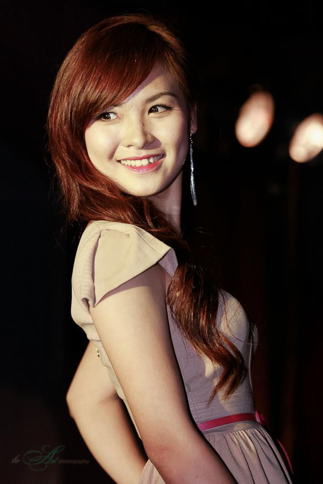 <<NGẨN NGƠ TRƯỚC STYLE DỄ THƯƠNG CỦA HƯƠNG ZINNIE <<HOTGIRL THANH THỦY ƯỚC MƠ LÀM CÔ GIÁO <<NÉT HỒN NHIÊN TINH NGHỊCH CỦA NỮ DIỄN VIÊN NHÍ HÀ ANH <<Á KHÔI CĐ TÀI CHÍNH - HẢI QUAN ĐẸP LÃNG MẠN TRONG SẮC TÍM <<HOT GIRL CẨM TÚ ĐẸP LÃNG MẠN TRONG SẮC MÀU HOA CỎ <<NGẨN NGƠ TRƯỚC STYLE DỄ THƯƠNG CỦA HƯƠNG ZINNIE <<HOTGIRL THANH THỦY ƯỚC MƠ LÀM CÔ GIÁO <<NÉT HỒN NHIÊN TINH NGHỊCH CỦA NỮ DIỄN VIÊN NHÍ HÀ ANH <<Á KHÔI CĐ TÀI CHÍNH - HẢI QUAN ĐẸP LÃNG MẠN TRONG SẮC TÍM <<HOT GIRL CẨM TÚ ĐẸP LÃNG MẠN TRONG SẮC MÀU HOA CỎ