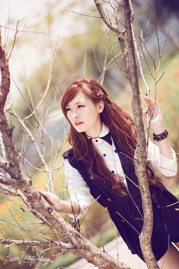 <<NGẨN NGƠ TRƯỚC STYLE DỄ THƯƠNG CỦA HƯƠNG ZINNIE <<HOTGIRL THANH THỦY ƯỚC MƠ LÀM CÔ GIÁO <<NÉT HỒN NHIÊN TINH NGHỊCH CỦA NỮ DIỄN VIÊN NHÍ HÀ ANH <<Á KHÔI CĐ TÀI CHÍNH - HẢI QUAN ĐẸP LÃNG MẠN TRONG SẮC TÍM <<HOT GIRL CẨM TÚ ĐẸP LÃNG MẠN TRONG SẮC MÀU HOA CỎ <<NGẨN NGƠ TRƯỚC STYLE DỄ THƯƠNG CỦA HƯƠNG ZINNIE <<HOTGIRL THANH THỦY ƯỚC MƠ LÀM CÔ GIÁO <<NÉT HỒN NHIÊN TINH NGHỊCH CỦA NỮ DIỄN VIÊN NHÍ HÀ ANH <<Á KHÔI CĐ TÀI CHÍNH - HẢI QUAN ĐẸP LÃNG MẠN TRONG SẮC TÍM <<HOT GIRL CẨM TÚ ĐẸP LÃNG MẠN TRONG SẮC MÀU HOA CỎ