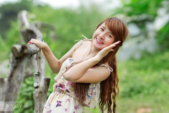 AI ĐẸP HƠN HOTGIRL KIM PHƯỢNG? NHỮNG NỮ SINH DIỆN DÁO DÀI ĐẸP HƠN CẢ HOA HẬU MAI PHƯƠNG THÚY(P29) HOTGIRL HỌC V IỆN BÁO CHÍ ĐẸP RẠNG NGỜI TRONG SẮC THU NỮ SINH ĐH PHƯƠNG ĐÔNG THƯỚT THA ÁO DÀI NGẨN NGƠ TRƯỚC STYLE DỄ THƯƠNG CỦA HƯƠNG ZINNIE KINH DỊ LỄ HỘI HÓA TRANG CỦA SINH VIÊN