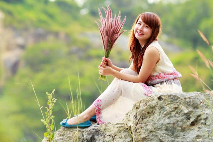 AI ĐẸP HƠN HOTGIRL KIM PHƯỢNG? NHỮNG NỮ SINH DIỆN DÁO DÀI ĐẸP HƠN CẢ HOA HẬU MAI PHƯƠNG THÚY(P29) HOTGIRL HỌC V IỆN BÁO CHÍ ĐẸP RẠNG NGỜI TRONG SẮC THU NỮ SINH ĐH PHƯƠNG ĐÔNG THƯỚT THA ÁO DÀI NGẨN NGƠ TRƯỚC STYLE DỄ THƯƠNG CỦA HƯƠNG ZINNIE KINH DỊ LỄ HỘI HÓA TRANG CỦA SINH VIÊN