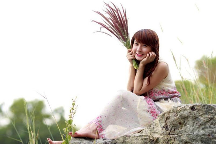 AI ĐẸP HƠN HOTGIRL KIM PHƯỢNG? NHỮNG NỮ SINH DIỆN DÁO DÀI ĐẸP HƠN CẢ HOA HẬU MAI PHƯƠNG THÚY(P29) HOTGIRL HỌC V IỆN BÁO CHÍ ĐẸP RẠNG NGỜI TRONG SẮC THU NỮ SINH ĐH PHƯƠNG ĐÔNG THƯỚT THA ÁO DÀI NGẨN NGƠ TRƯỚC STYLE DỄ THƯƠNG CỦA HƯƠNG ZINNIE KINH DỊ LỄ HỘI HÓA TRANG CỦA SINH VIÊN