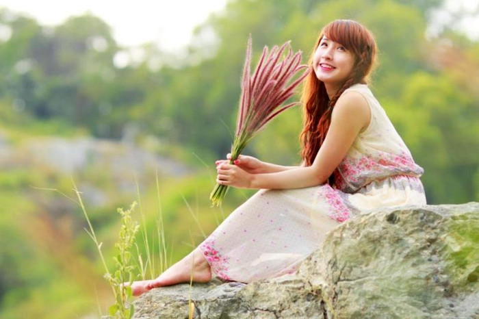 AI ĐẸP HƠN HOTGIRL KIM PHƯỢNG? NHỮNG NỮ SINH DIỆN DÁO DÀI ĐẸP HƠN CẢ HOA HẬU MAI PHƯƠNG THÚY(P29) HOTGIRL HỌC V IỆN BÁO CHÍ ĐẸP RẠNG NGỜI TRONG SẮC THU NỮ SINH ĐH PHƯƠNG ĐÔNG THƯỚT THA ÁO DÀI NGẨN NGƠ TRƯỚC STYLE DỄ THƯƠNG CỦA HƯƠNG ZINNIE KINH DỊ LỄ HỘI HÓA TRANG CỦA SINH VIÊN