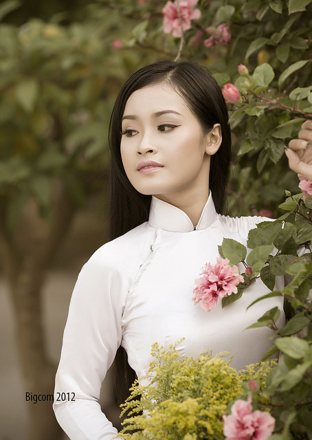 Ước mơ của Thùy Dương là trở thành một Kế toán giỏi, ngoài ra nếu có điều kiện sẽ tham gia nghệ thuật như đóng phim, làm Model ảnh và làm album ca nhạc cho riêng mình để ghi dấu những kỷ niệm... <<NỮ SINH KINH BẮC DỊU DÀNG KHOE SẮC TRONG TÀ ÁO DÀI <<HOT GIRL CẨM TÚ ĐẸP LÃNG MẠN TRONG SẮC MÀU HOA CỎ <<NGỠ NGÀNG HOT GIRL CÓ VẺ ĐẸP GIỐNG CA SỸ BẢO THY <<NỮ SINH CĐ DU LỊCH ĐẸP DỊU DÀNG TRONG NẮNG THU