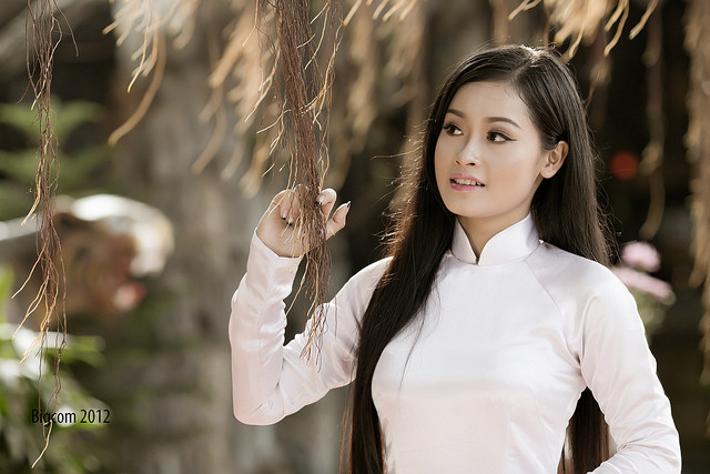 Thùy Dương thích đi du lịch, thích nấu ăn, đặc biệt là thích hát và làm tình nguyện viên. <<NỮ SINH KINH BẮC DỊU DÀNG KHOE SẮC TRONG TÀ ÁO DÀI <<HOT GIRL CẨM TÚ ĐẸP LÃNG MẠN TRONG SẮC MÀU HOA CỎ <<NGỠ NGÀNG HOT GIRL CÓ VẺ ĐẸP GIỐNG CA SỸ BẢO THY <<NỮ SINH CĐ DU LỊCH ĐẸP DỊU DÀNG TRONG NẮNG THU