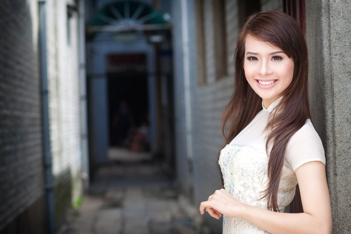 Sở hữu một vẻ đẹp trời ban, Ánh Tuyết hiện là gương mặt nổi bật và nhận được khá nhiều lời mời chụp hình, Model, shop Áo cưới.v.v.. >>MIDU KHOE VẺ ĐẸP GỢI CẢM GIỮA SÀI GÒN HOA LỆ >>NHỮNG NỮ SINH DIỆN ÁO DÀI ĐẸP HƠN HOA HẬU MAI PHƯƠNG THÚY (P33) <<Á KHÔI CĐ TÀI CHÍNH - HẢI QUAN ĐẸP LÃNG MẠN TRONG SẮC TÍM <<Á KHÔI SARAH TUYẾT VAI TRẦN GỢI CẢM <<NỤ CƯỜI THIÊN THẦN CỦA THIẾU NỮ CẨM VÂN <<HOTGIRL HỌC VIỆN BÁO CHÍ ĐẸP RẠNG NGỜI TRONG SẮC THU Sở hữu một vẻ đẹp trời ban, Ánh Tuyết hiện là gương mặt nổi bật và nhận được khá nhiều lời mời chụp hình, Model, shop Áo cưới.v.v.. >>MIDU KHOE VẺ ĐẸP GỢI CẢM GIỮA SÀI GÒN HOA LỆ >>NHỮNG NỮ SINH DIỆN ÁO DÀI ĐẸP HƠN HOA HẬU MAI PHƯƠNG THÚY (P33) <<Á KHÔI CĐ TÀI CHÍNH - HẢI QUAN ĐẸP LÃNG MẠN TRONG SẮC TÍM <<Á KHÔI SARAH TUYẾT VAI TRẦN GỢI CẢM <<NỤ CƯỜI THIÊN THẦN CỦA THIẾU NỮ CẨM VÂN <<HOTGIRL HỌC VIỆN BÁO CHÍ ĐẸP RẠNG NGỜI TRONG SẮC THU