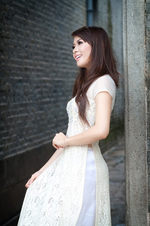 >>MIDU KHOE VẺ ĐẸP GỢI CẢM GIỮA SÀI GÒN HOA LỆ >>NHỮNG NỮ SINH DIỆN ÁO DÀI ĐẸP HƠN HOA HẬU MAI PHƯƠNG THÚY (P33) <<Á KHÔI CĐ TÀI CHÍNH - HẢI QUAN ĐẸP LÃNG MẠN TRONG SẮC TÍM <<Á KHÔI SARAH TUYẾT VAI TRẦN GỢI CẢM <<NỤ CƯỜI THIÊN THẦN CỦA THIẾU NỮ CẨM VÂN <<HOTGIRL HỌC VIỆN BÁO CHÍ ĐẸP RẠNG NGỜI TRONG SẮC THU >>MIDU KHOE VẺ ĐẸP GỢI CẢM GIỮA SÀI GÒN HOA LỆ >>NHỮNG NỮ SINH DIỆN ÁO DÀI ĐẸP HƠN HOA HẬU MAI PHƯƠNG THÚY (P33) <<Á KHÔI CĐ TÀI CHÍNH - HẢI QUAN ĐẸP LÃNG MẠN TRONG SẮC TÍM <<Á KHÔI SARAH TUYẾT VAI TRẦN GỢI CẢM <<NỤ CƯỜI THIÊN THẦN CỦA THIẾU NỮ CẨM VÂN <<HOTGIRL HỌC VIỆN BÁO CHÍ ĐẸP RẠNG NGỜI TRONG SẮC THU