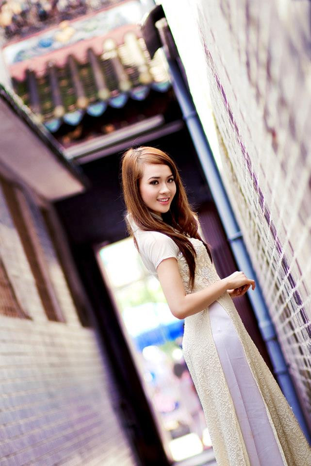 >>MIDU KHOE VẺ ĐẸP GỢI CẢM GIỮA SÀI GÒN HOA LỆ >>NHỮNG NỮ SINH DIỆN ÁO DÀI ĐẸP HƠN HOA HẬU MAI PHƯƠNG THÚY (P33) <<Á KHÔI CĐ TÀI CHÍNH - HẢI QUAN ĐẸP LÃNG MẠN TRONG SẮC TÍM <<Á KHÔI SARAH TUYẾT VAI TRẦN GỢI CẢM <<NỤ CƯỜI THIÊN THẦN CỦA THIẾU NỮ CẨM VÂN <<NHỮNG NỮ SINH DIỆN DÁO DÀI ĐẸP HƠN CẢ HOA HẬU MAI PHƯƠNG THÚY(P29) <<HOTGIRL HỌC VIỆN BÁO CHÍ ĐẸP RẠNG NGỜI TRONG SẮC THU >>MIDU KHOE VẺ ĐẸP GỢI CẢM GIỮA SÀI GÒN HOA LỆ >>NHỮNG NỮ SINH DIỆN ÁO DÀI ĐẸP HƠN HOA HẬU MAI PHƯƠNG THÚY (P33) <<Á KHÔI CĐ TÀI CHÍNH - HẢI QUAN ĐẸP LÃNG MẠN TRONG SẮC TÍM <<Á KHÔI SARAH TUYẾT VAI TRẦN GỢI CẢM <<NỤ CƯỜI THIÊN THẦN CỦA THIẾU NỮ CẨM VÂN <<NHỮNG NỮ SINH DIỆN DÁO DÀI ĐẸP HƠN CẢ HOA HẬU MAI PHƯƠNG THÚY(P29) <<HOTGIRL HỌC VIỆN BÁO CHÍ ĐẸP RẠNG NGỜI TRONG SẮC THU