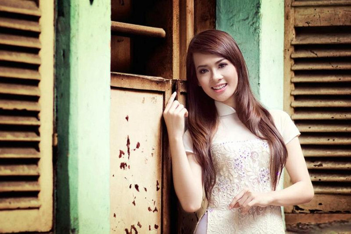 >>MIDU KHOE VẺ ĐẸP GỢI CẢM GIỮA SÀI GÒN HOA LỆ >>NHỮNG NỮ SINH DIỆN ÁO DÀI ĐẸP HƠN HOA HẬU MAI PHƯƠNG THÚY (P33) <<Á KHÔI CĐ TÀI CHÍNH - HẢI QUAN ĐẸP LÃNG MẠN TRONG SẮC TÍM <<Á KHÔI SARAH TUYẾT VAI TRẦN GỢI CẢM <<NỤ CƯỜI THIÊN THẦN CỦA THIẾU NỮ CẨM VÂN <<NHỮNG NỮ SINH DIỆN DÁO DÀI ĐẸP HƠN CẢ HOA HẬU MAI PHƯƠNG THÚY(P29) <<HOTGIRL HỌC VIỆN BÁO CHÍ ĐẸP RẠNG NGỜI TRONG SẮC THU >>MIDU KHOE VẺ ĐẸP GỢI CẢM GIỮA SÀI GÒN HOA LỆ >>NHỮNG NỮ SINH DIỆN ÁO DÀI ĐẸP HƠN HOA HẬU MAI PHƯƠNG THÚY (P33) <<Á KHÔI CĐ TÀI CHÍNH - HẢI QUAN ĐẸP LÃNG MẠN TRONG SẮC TÍM <<Á KHÔI SARAH TUYẾT VAI TRẦN GỢI CẢM <<NỤ CƯỜI THIÊN THẦN CỦA THIẾU NỮ CẨM VÂN <<NHỮNG NỮ SINH DIỆN DÁO DÀI ĐẸP HƠN CẢ HOA HẬU MAI PHƯƠNG THÚY(P29) <<HOTGIRL HỌC VIỆN BÁO CHÍ ĐẸP RẠNG NGỜI TRONG SẮC THU