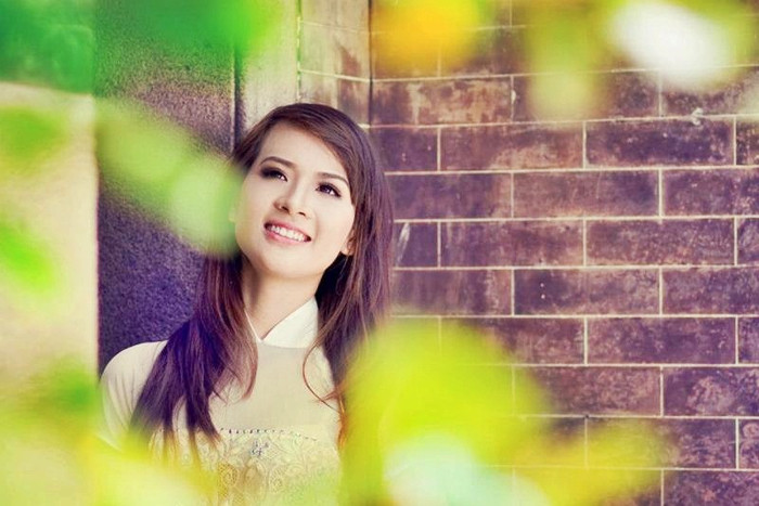 <<Á KHÔI CĐ TÀI CHÍNH - HẢI QUAN ĐẸP LÃNG MẠN TRONG SẮC TÍM <<Á KHÔI SARAH TUYẾT VAI TRẦN GỢI CẢM <<NỤ CƯỜI THIÊN THẦN CỦA THIẾU NỮ CẨM VÂN <<NHỮNG NỮ SINH DIỆN DÁO DÀI ĐẸP HƠN CẢ HOA HẬU MAI PHƯƠNG THÚY(P29) <<HOTGIRL HỌC VIỆN BÁO CHÍ ĐẸP RẠNG NGỜI TRONG SẮC THU >>MIDU KHOE VẺ ĐẸP GỢI CẢM GIỮA SÀI GÒN HOA LỆ >>NHỮNG NỮ SINH DIỆN ÁO DÀI ĐẸP HƠN HOA HẬU MAI PHƯƠNG THÚY (P33) <<Á KHÔI CĐ TÀI CHÍNH - HẢI QUAN ĐẸP LÃNG MẠN TRONG SẮC TÍM <<Á KHÔI SARAH TUYẾT VAI TRẦN GỢI CẢM <<NỤ CƯỜI THIÊN THẦN CỦA THIẾU NỮ CẨM VÂN <<NHỮNG NỮ SINH DIỆN DÁO DÀI ĐẸP HƠN CẢ HOA HẬU MAI PHƯƠNG THÚY(P29) <<HOTGIRL HỌC VIỆN BÁO CHÍ ĐẸP RẠNG NGỜI TRONG SẮC THU >>MIDU KHOE VẺ ĐẸP GỢI CẢM GIỮA SÀI GÒN HOA LỆ >>NHỮNG NỮ SINH DIỆN ÁO DÀI ĐẸP HƠN HOA HẬU MAI PHƯƠNG THÚY (P33)