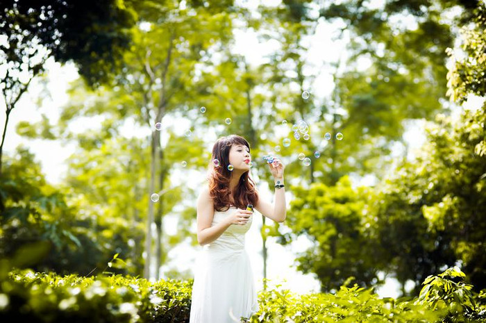 <<HOT GIRL CẨM TÚ ĐẸP LÃNG MẠN TRONG SẮC MÀU HOA CỎ <<NGỠ NGÀNG HOT GIRL CÓ VẺ ĐẸP GIỐNG CA SỸ BẢO THY <<NỮ SINH CĐ DU LỊCH ĐẸP DỊU DÀNG TRONG NẮNG THU <<VẺ ĐẸP KIÊU SA CỦA HOT GIRL CĐ TRUYỀN HÌNH HÀ NỘI <<HOT GIRL CẨM TÚ ĐẸP LÃNG MẠN TRONG SẮC MÀU HOA CỎ <<NGỠ NGÀNG HOT GIRL CÓ VẺ ĐẸP GIỐNG CA SỸ BẢO THY <<NỮ SINH CĐ DU LỊCH ĐẸP DỊU DÀNG TRONG NẮNG THU <<VẺ ĐẸP KIÊU SA CỦA HOT GIRL CĐ TRUYỀN HÌNH HÀ NỘI