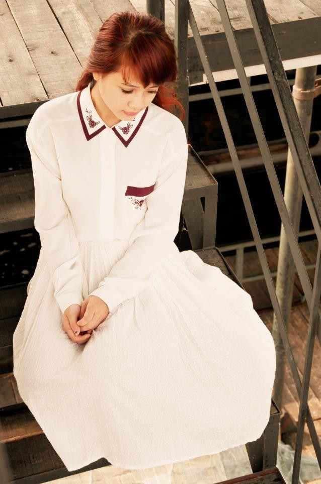 <<HOT GIRL CẨM TÚ ĐẸP LÃNG MẠN TRONG SẮC MÀU HOA CỎ <<NGỠ NGÀNG HOT GIRL CÓ VẺ ĐẸP GIỐNG CA SỸ BẢO THY <<NỮ SINH CĐ DU LỊCH ĐẸP DỊU DÀNG TRONG NẮNG THU <<VẺ ĐẸP KIÊU SA CỦA HOT GIRL CĐ TRUYỀN HÌNH HÀ NỘI <<HOT GIRL CẨM TÚ ĐẸP LÃNG MẠN TRONG SẮC MÀU HOA CỎ <<NGỠ NGÀNG HOT GIRL CÓ VẺ ĐẸP GIỐNG CA SỸ BẢO THY <<NỮ SINH CĐ DU LỊCH ĐẸP DỊU DÀNG TRONG NẮNG THU <<VẺ ĐẸP KIÊU SA CỦA HOT GIRL CĐ TRUYỀN HÌNH HÀ NỘI