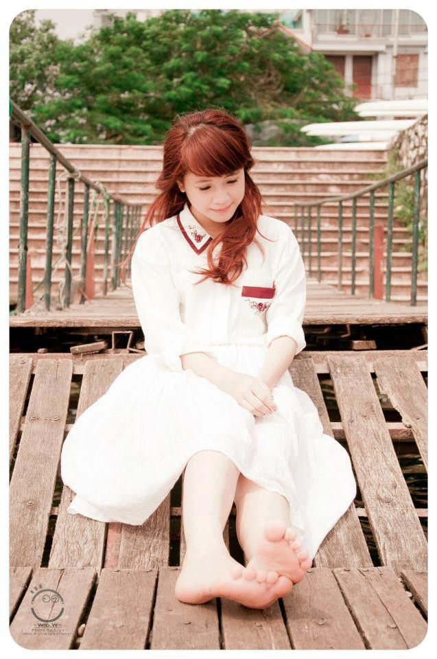 <<HOT GIRL CẨM TÚ ĐẸP LÃNG MẠN TRONG SẮC MÀU HOA CỎ <<NGỠ NGÀNG HOT GIRL CÓ VẺ ĐẸP GIỐNG CA SỸ BẢO THY <<NỮ SINH CĐ DU LỊCH ĐẸP DỊU DÀNG TRONG NẮNG THU <<VẺ ĐẸP KIÊU SA CỦA HOT GIRL CĐ TRUYỀN HÌNH HÀ NỘI <<HOT GIRL CẨM TÚ ĐẸP LÃNG MẠN TRONG SẮC MÀU HOA CỎ <<NGỠ NGÀNG HOT GIRL CÓ VẺ ĐẸP GIỐNG CA SỸ BẢO THY <<NỮ SINH CĐ DU LỊCH ĐẸP DỊU DÀNG TRONG NẮNG THU <<VẺ ĐẸP KIÊU SA CỦA HOT GIRL CĐ TRUYỀN HÌNH HÀ NỘI