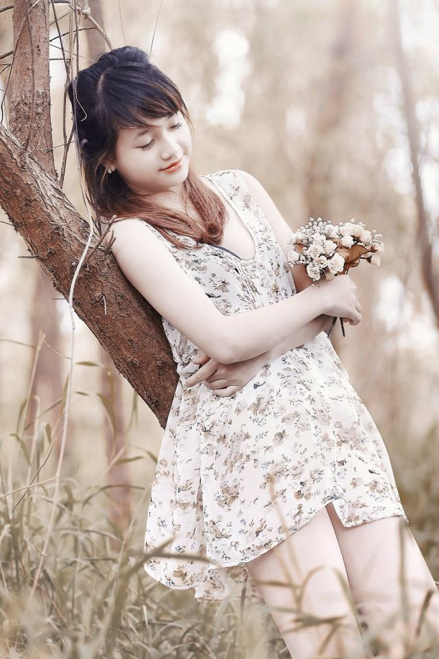 <<HOT GIRL CẨM TÚ ĐẸP LÃNG MẠN TRONG SẮC MÀU HOA CỎ <<NGỠ NGÀNG HOT GIRL CÓ VẺ ĐẸP GIỐNG CA SỸ BẢO THY <<NỮ SINH CĐ DU LỊCH ĐẸP DỊU DÀNG TRONG NẮNG THU <<VẺ ĐẸP KIÊU SA CỦA HOT GIRL CĐ TRUYỀN HÌNH HÀ NỘI <<HOT GIRL CẨM TÚ ĐẸP LÃNG MẠN TRONG SẮC MÀU HOA CỎ <<NGỠ NGÀNG HOT GIRL CÓ VẺ ĐẸP GIỐNG CA SỸ BẢO THY <<NỮ SINH CĐ DU LỊCH ĐẸP DỊU DÀNG TRONG NẮNG THU <<VẺ ĐẸP KIÊU SA CỦA HOT GIRL CĐ TRUYỀN HÌNH HÀ NỘI