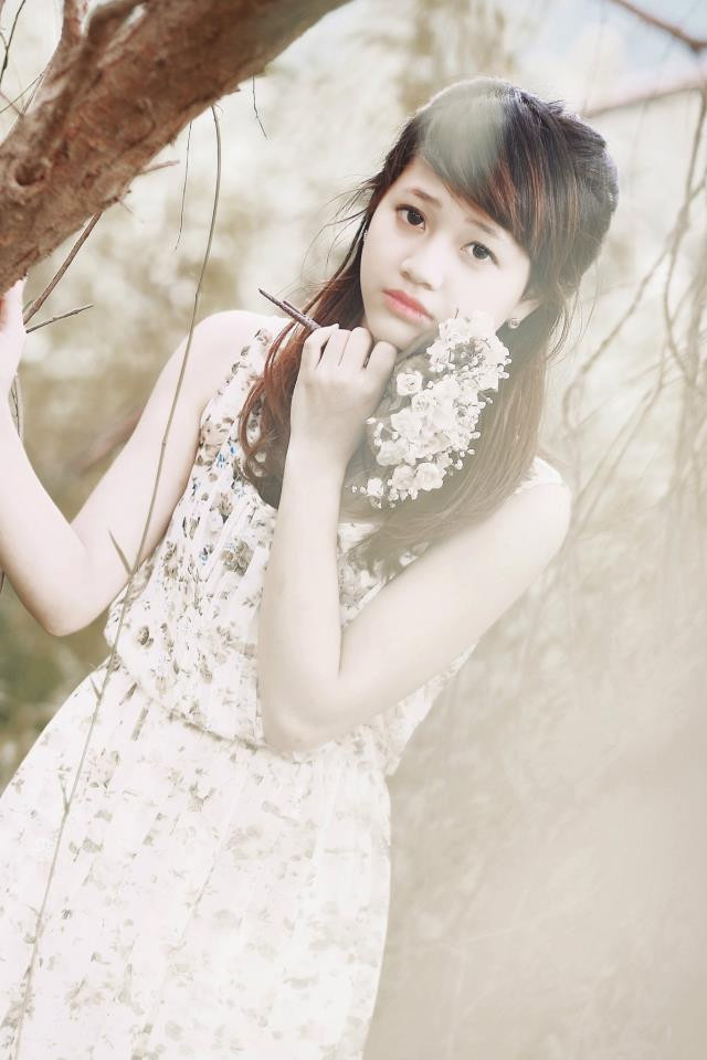 <<HOT GIRL CẨM TÚ ĐẸP LÃNG MẠN TRONG SẮC MÀU HOA CỎ <<NGỠ NGÀNG HOT GIRL CÓ VẺ ĐẸP GIỐNG CA SỸ BẢO THY <<NỮ SINH CĐ DU LỊCH ĐẸP DỊU DÀNG TRONG NẮNG THU <<VẺ ĐẸP KIÊU SA CỦA HOT GIRL CĐ TRUYỀN HÌNH HÀ NỘI <<HOT GIRL CẨM TÚ ĐẸP LÃNG MẠN TRONG SẮC MÀU HOA CỎ <<NGỠ NGÀNG HOT GIRL CÓ VẺ ĐẸP GIỐNG CA SỸ BẢO THY <<NỮ SINH CĐ DU LỊCH ĐẸP DỊU DÀNG TRONG NẮNG THU <<VẺ ĐẸP KIÊU SA CỦA HOT GIRL CĐ TRUYỀN HÌNH HÀ NỘI