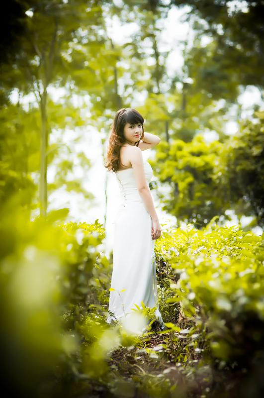 <<HOT GIRL CẨM TÚ ĐẸP LÃNG MẠN TRONG SẮC MÀU HOA CỎ <<NGỠ NGÀNG HOT GIRL CÓ VẺ ĐẸP GIỐNG CA SỸ BẢO THY <<NỮ SINH CĐ DU LỊCH ĐẸP DỊU DÀNG TRONG NẮNG THU <<VẺ ĐẸP KIÊU SA CỦA HOT GIRL CĐ TRUYỀN HÌNH HÀ NỘI <<HOT GIRL CẨM TÚ ĐẸP LÃNG MẠN TRONG SẮC MÀU HOA CỎ <<NGỠ NGÀNG HOT GIRL CÓ VẺ ĐẸP GIỐNG CA SỸ BẢO THY <<NỮ SINH CĐ DU LỊCH ĐẸP DỊU DÀNG TRONG NẮNG THU <<VẺ ĐẸP KIÊU SA CỦA HOT GIRL CĐ TRUYỀN HÌNH HÀ NỘI