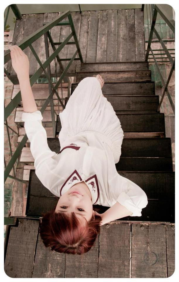 <<HOT GIRL CẨM TÚ ĐẸP LÃNG MẠN TRONG SẮC MÀU HOA CỎ <<NGỠ NGÀNG HOT GIRL CÓ VẺ ĐẸP GIỐNG CA SỸ BẢO THY <<NỮ SINH CĐ DU LỊCH ĐẸP DỊU DÀNG TRONG NẮNG THU <<VẺ ĐẸP KIÊU SA CỦA HOT GIRL CĐ TRUYỀN HÌNH HÀ NỘI <<HOT GIRL CẨM TÚ ĐẸP LÃNG MẠN TRONG SẮC MÀU HOA CỎ <<NGỠ NGÀNG HOT GIRL CÓ VẺ ĐẸP GIỐNG CA SỸ BẢO THY <<NỮ SINH CĐ DU LỊCH ĐẸP DỊU DÀNG TRONG NẮNG THU <<VẺ ĐẸP KIÊU SA CỦA HOT GIRL CĐ TRUYỀN HÌNH HÀ NỘI