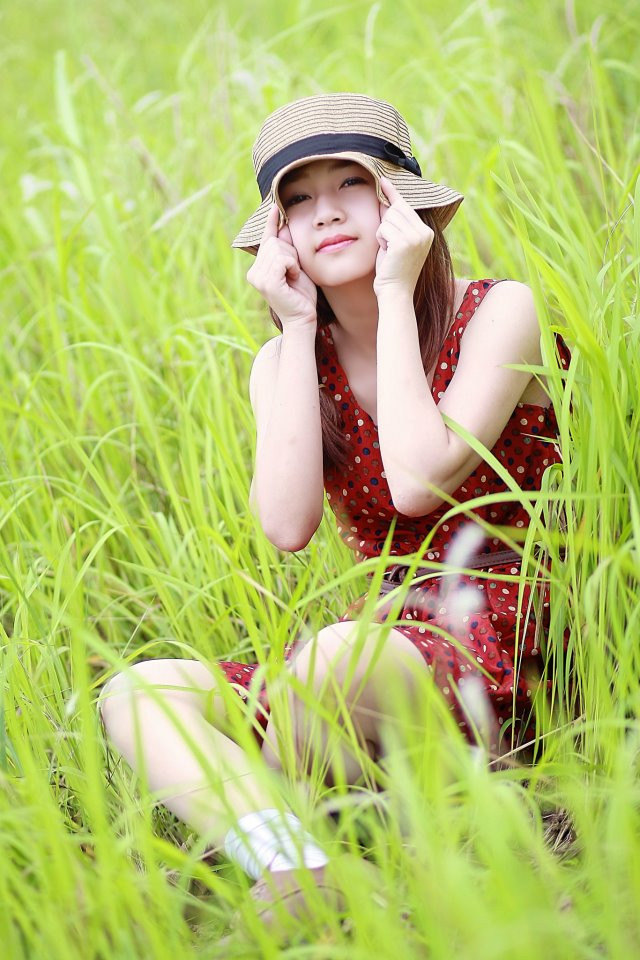 <<HOT GIRL CẨM TÚ ĐẸP LÃNG MẠN TRONG SẮC MÀU HOA CỎ <<NGỠ NGÀNG HOT GIRL CÓ VẺ ĐẸP GIỐNG CA SỸ BẢO THY <<NỮ SINH CĐ DU LỊCH ĐẸP DỊU DÀNG TRONG NẮNG THU <<VẺ ĐẸP KIÊU SA CỦA HOT GIRL CĐ TRUYỀN HÌNH HÀ NỘI <<HOT GIRL CẨM TÚ ĐẸP LÃNG MẠN TRONG SẮC MÀU HOA CỎ <<NGỠ NGÀNG HOT GIRL CÓ VẺ ĐẸP GIỐNG CA SỸ BẢO THY <<NỮ SINH CĐ DU LỊCH ĐẸP DỊU DÀNG TRONG NẮNG THU <<VẺ ĐẸP KIÊU SA CỦA HOT GIRL CĐ TRUYỀN HÌNH HÀ NỘI