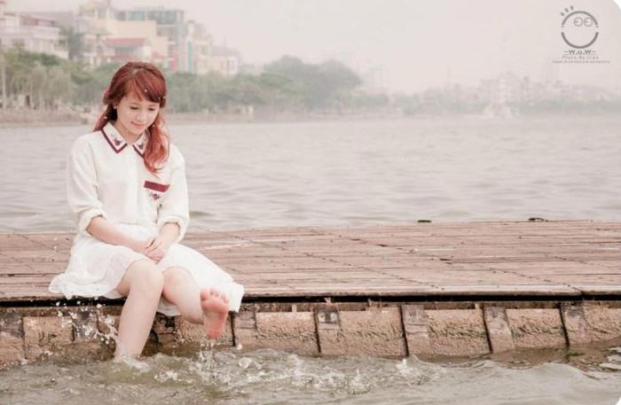 <<HOT GIRL CẨM TÚ ĐẸP LÃNG MẠN TRONG SẮC MÀU HOA CỎ <<NGỠ NGÀNG HOT GIRL CÓ VẺ ĐẸP GIỐNG CA SỸ BẢO THY <<NỮ SINH CĐ DU LỊCH ĐẸP DỊU DÀNG TRONG NẮNG THU <<VẺ ĐẸP KIÊU SA CỦA HOT GIRL CĐ TRUYỀN HÌNH HÀ NỘI <<HOT GIRL CẨM TÚ ĐẸP LÃNG MẠN TRONG SẮC MÀU HOA CỎ <<NGỠ NGÀNG HOT GIRL CÓ VẺ ĐẸP GIỐNG CA SỸ BẢO THY <<NỮ SINH CĐ DU LỊCH ĐẸP DỊU DÀNG TRONG NẮNG THU <<VẺ ĐẸP KIÊU SA CỦA HOT GIRL CĐ TRUYỀN HÌNH HÀ NỘI