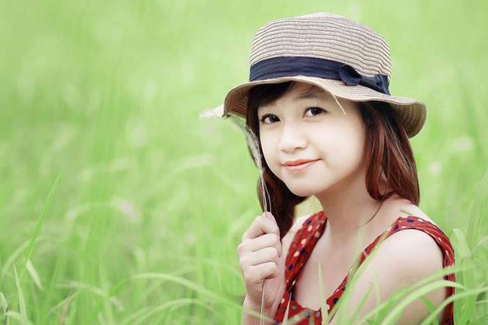 Ngọc Hiền dự định sẽ học dược tại Viện y học Cổ truyền trong thời gian tới, ngoài ra còn có ước muốn mở một tiệm bánh riêng và có một trang trại nhỏ nuôi động vật yêu thích. <<HOT GIRL CẨM TÚ ĐẸP LÃNG MẠN TRONG SẮC MÀU HOA CỎ <<NGỠ NGÀNG HOT GIRL CÓ VẺ ĐẸP GIỐNG CA SỸ BẢO THY <<NỮ SINH CĐ DU LỊCH ĐẸP DỊU DÀNG TRONG NẮNG THU <<VẺ ĐẸP KIÊU SA CỦA HOT GIRL CĐ TRUYỀN HÌNH HÀ NỘI Ngọc Hiền dự định sẽ học dược tại Viện y học Cổ truyền trong thời gian tới, ngoài ra còn có ước muốn mở một tiệm bánh riêng và có một trang trại nhỏ nuôi động vật yêu thích. <<HOT GIRL CẨM TÚ ĐẸP LÃNG MẠN TRONG SẮC MÀU HOA CỎ <<NGỠ NGÀNG HOT GIRL CÓ VẺ ĐẸP GIỐNG CA SỸ BẢO THY <<NỮ SINH CĐ DU LỊCH ĐẸP DỊU DÀNG TRONG NẮNG THU <<VẺ ĐẸP KIÊU SA CỦA HOT GIRL CĐ TRUYỀN HÌNH HÀ NỘI