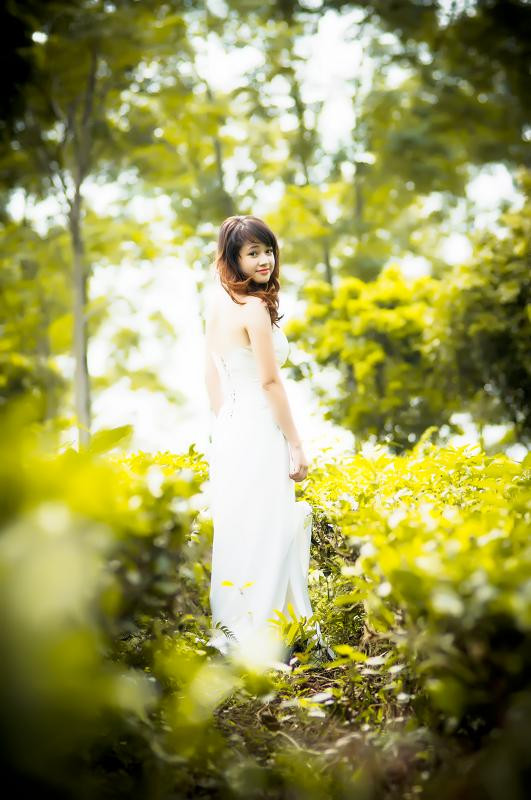 <<HOT GIRL CẨM TÚ ĐẸP LÃNG MẠN TRONG SẮC MÀU HOA CỎ <<NGỠ NGÀNG HOT GIRL CÓ VẺ ĐẸP GIỐNG CA SỸ BẢO THY <<NỮ SINH CĐ DU LỊCH ĐẸP DỊU DÀNG TRONG NẮNG THU <<VẺ ĐẸP KIÊU SA CỦA HOT GIRL CĐ TRUYỀN HÌNH HÀ NỘI <<HOT GIRL CẨM TÚ ĐẸP LÃNG MẠN TRONG SẮC MÀU HOA CỎ <<NGỠ NGÀNG HOT GIRL CÓ VẺ ĐẸP GIỐNG CA SỸ BẢO THY <<NỮ SINH CĐ DU LỊCH ĐẸP DỊU DÀNG TRONG NẮNG THU <<VẺ ĐẸP KIÊU SA CỦA HOT GIRL CĐ TRUYỀN HÌNH HÀ NỘI