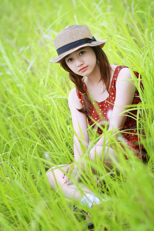 Câu nói yêu thích của Hiền "Tất cả những gì bạn gửi vào cuộc đời người khác... sẽ quay trở lại với bạn". <<HOT GIRL CẨM TÚ ĐẸP LÃNG MẠN TRONG SẮC MÀU HOA CỎ <<NGỠ NGÀNG HOT GIRL CÓ VẺ ĐẸP GIỐNG CA SỸ BẢO THY <<NỮ SINH CĐ DU LỊCH ĐẸP DỊU DÀNG TRONG NẮNG THU <<VẺ ĐẸP KIÊU SA CỦA HOT GIRL CĐ TRUYỀN HÌNH HÀ NỘI Câu nói yêu thích của Hiền "Tất cả những gì bạn gửi vào cuộc đời người khác... sẽ quay trở lại với bạn". <<HOT GIRL CẨM TÚ ĐẸP LÃNG MẠN TRONG SẮC MÀU HOA CỎ <<NGỠ NGÀNG HOT GIRL CÓ VẺ ĐẸP GIỐNG CA SỸ BẢO THY <<NỮ SINH CĐ DU LỊCH ĐẸP DỊU DÀNG TRONG NẮNG THU <<VẺ ĐẸP KIÊU SA CỦA HOT GIRL CĐ TRUYỀN HÌNH HÀ NỘI