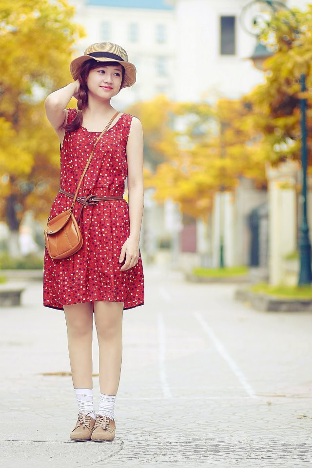 Hiện tại cô bạn đang cố gắng làm mọi việc thật tốt và chuẩn bị cho một kế hoạch học tập mới tại trường Dược và cố gắng để đạt được ước mơ của mình. <<HOT GIRL CẨM TÚ ĐẸP LÃNG MẠN TRONG SẮC MÀU HOA CỎ <<NGỠ NGÀNG HOT GIRL CÓ VẺ ĐẸP GIỐNG CA SỸ BẢO THY <<NỮ SINH CĐ DU LỊCH ĐẸP DỊU DÀNG TRONG NẮNG THU <<VẺ ĐẸP KIÊU SA CỦA HOT GIRL CĐ TRUYỀN HÌNH HÀ NỘI Hiện tại cô bạn đang cố gắng làm mọi việc thật tốt và chuẩn bị cho một kế hoạch học tập mới tại trường Dược và cố gắng để đạt được ước mơ của mình. <<HOT GIRL CẨM TÚ ĐẸP LÃNG MẠN TRONG SẮC MÀU HOA CỎ <<NGỠ NGÀNG HOT GIRL CÓ VẺ ĐẸP GIỐNG CA SỸ BẢO THY <<NỮ SINH CĐ DU LỊCH ĐẸP DỊU DÀNG TRONG NẮNG THU <<VẺ ĐẸP KIÊU SA CỦA HOT GIRL CĐ TRUYỀN HÌNH HÀ NỘI