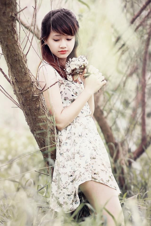 <<HOT GIRL CẨM TÚ ĐẸP LÃNG MẠN TRONG SẮC MÀU HOA CỎ <<NGỠ NGÀNG HOT GIRL CÓ VẺ ĐẸP GIỐNG CA SỸ BẢO THY <<NỮ SINH CĐ DU LỊCH ĐẸP DỊU DÀNG TRONG NẮNG THU <<VẺ ĐẸP KIÊU SA CỦA HOT GIRL CĐ TRUYỀN HÌNH HÀ NỘI <<HOT GIRL CẨM TÚ ĐẸP LÃNG MẠN TRONG SẮC MÀU HOA CỎ <<NGỠ NGÀNG HOT GIRL CÓ VẺ ĐẸP GIỐNG CA SỸ BẢO THY <<NỮ SINH CĐ DU LỊCH ĐẸP DỊU DÀNG TRONG NẮNG THU <<VẺ ĐẸP KIÊU SA CỦA HOT GIRL CĐ TRUYỀN HÌNH HÀ NỘI