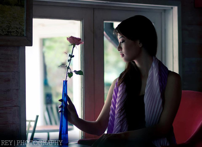 <<NỮ SINH KINH BẮC DỊU DÀNG KHOE SẮC TRONG TÀ ÁO DÀI <<HOT GIRL CẨM TÚ ĐẸP LÃNG MẠN TRONG SẮC MÀU HOA CỎ <<NGỠ NGÀNG HOT GIRL CÓ VẺ ĐẸP GIỐNG CA SỸ BẢO THY <<NỮ SINH CĐ DU LỊCH ĐẸP DỊU DÀNG TRONG NẮNG THU <<NỮ SINH KINH BẮC DỊU DÀNG KHOE SẮC TRONG TÀ ÁO DÀI <<HOT GIRL CẨM TÚ ĐẸP LÃNG MẠN TRONG SẮC MÀU HOA CỎ <<NGỠ NGÀNG HOT GIRL CÓ VẺ ĐẸP GIỐNG CA SỸ BẢO THY <<NỮ SINH CĐ DU LỊCH ĐẸP DỊU DÀNG TRONG NẮNG THU