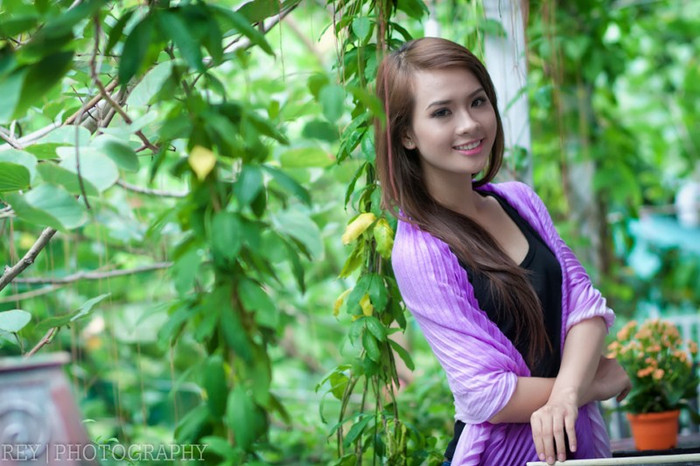 <<NỮ SINH KINH BẮC DỊU DÀNG KHOE SẮC TRONG TÀ ÁO DÀI <<HOT GIRL CẨM TÚ ĐẸP LÃNG MẠN TRONG SẮC MÀU HOA CỎ <<NGỠ NGÀNG HOT GIRL CÓ VẺ ĐẸP GIỐNG CA SỸ BẢO THY <<NỮ SINH CĐ DU LỊCH ĐẸP DỊU DÀNG TRONG NẮNG THU <<NỮ SINH KINH BẮC DỊU DÀNG KHOE SẮC TRONG TÀ ÁO DÀI <<HOT GIRL CẨM TÚ ĐẸP LÃNG MẠN TRONG SẮC MÀU HOA CỎ <<NGỠ NGÀNG HOT GIRL CÓ VẺ ĐẸP GIỐNG CA SỸ BẢO THY <<NỮ SINH CĐ DU LỊCH ĐẸP DỊU DÀNG TRONG NẮNG THU