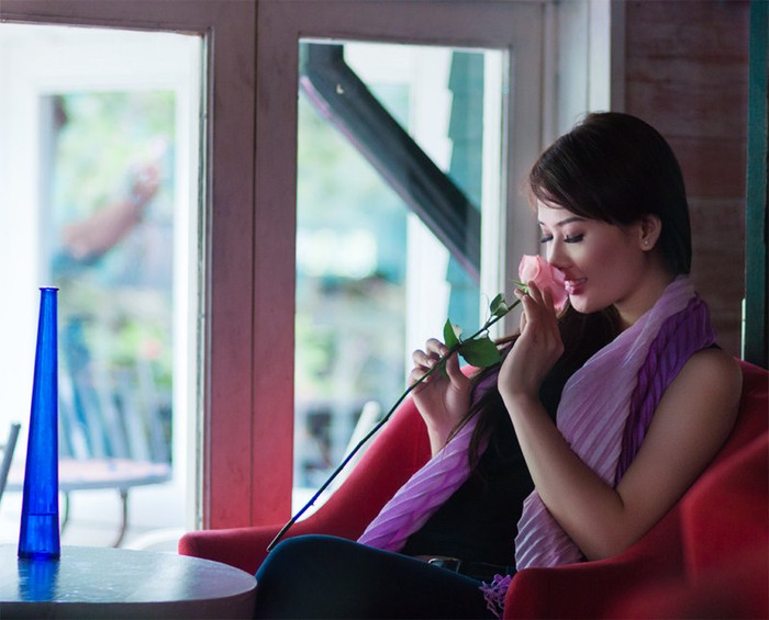 <<NỮ SINH KINH BẮC DỊU DÀNG KHOE SẮC TRONG TÀ ÁO DÀI <<HOT GIRL CẨM TÚ ĐẸP LÃNG MẠN TRONG SẮC MÀU HOA CỎ <<NGỠ NGÀNG HOT GIRL CÓ VẺ ĐẸP GIỐNG CA SỸ BẢO THY <<NỮ SINH CĐ DU LỊCH ĐẸP DỊU DÀNG TRONG NẮNG THU <<NỮ SINH KINH BẮC DỊU DÀNG KHOE SẮC TRONG TÀ ÁO DÀI <<HOT GIRL CẨM TÚ ĐẸP LÃNG MẠN TRONG SẮC MÀU HOA CỎ <<NGỠ NGÀNG HOT GIRL CÓ VẺ ĐẸP GIỐNG CA SỸ BẢO THY <<NỮ SINH CĐ DU LỊCH ĐẸP DỊU DÀNG TRONG NẮNG THU