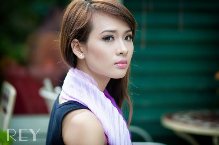 <<NỮ SINH KINH BẮC DỊU DÀNG KHOE SẮC TRONG TÀ ÁO DÀI <<HOT GIRL CẨM TÚ ĐẸP LÃNG MẠN TRONG SẮC MÀU HOA CỎ <<NGỠ NGÀNG HOT GIRL CÓ VẺ ĐẸP GIỐNG CA SỸ BẢO THY <<NỮ SINH CĐ DU LỊCH ĐẸP DỊU DÀNG TRONG NẮNG THU <<NỮ SINH KINH BẮC DỊU DÀNG KHOE SẮC TRONG TÀ ÁO DÀI <<HOT GIRL CẨM TÚ ĐẸP LÃNG MẠN TRONG SẮC MÀU HOA CỎ <<NGỠ NGÀNG HOT GIRL CÓ VẺ ĐẸP GIỐNG CA SỸ BẢO THY <<NỮ SINH CĐ DU LỊCH ĐẸP DỊU DÀNG TRONG NẮNG THU