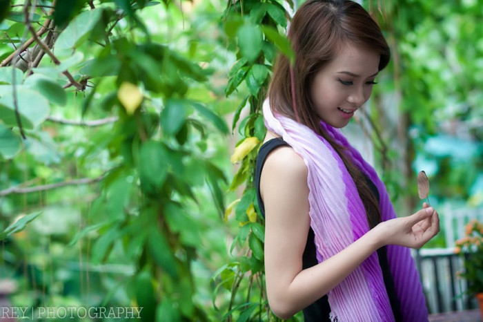 <<NỮ SINH KINH BẮC DỊU DÀNG KHOE SẮC TRONG TÀ ÁO DÀI <<HOT GIRL CẨM TÚ ĐẸP LÃNG MẠN TRONG SẮC MÀU HOA CỎ <<NGỠ NGÀNG HOT GIRL CÓ VẺ ĐẸP GIỐNG CA SỸ BẢO THY <<NỮ SINH CĐ DU LỊCH ĐẸP DỊU DÀNG TRONG NẮNG THU <<NỮ SINH KINH BẮC DỊU DÀNG KHOE SẮC TRONG TÀ ÁO DÀI <<HOT GIRL CẨM TÚ ĐẸP LÃNG MẠN TRONG SẮC MÀU HOA CỎ <<NGỠ NGÀNG HOT GIRL CÓ VẺ ĐẸP GIỐNG CA SỸ BẢO THY <<NỮ SINH CĐ DU LỊCH ĐẸP DỊU DÀNG TRONG NẮNG THU